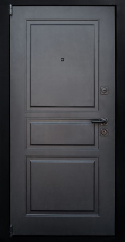 Двери Выбор Входная дверь Выбор Кале нео классика, арт. 0007598